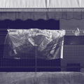 Werner Dafeldecker - Neural - CD