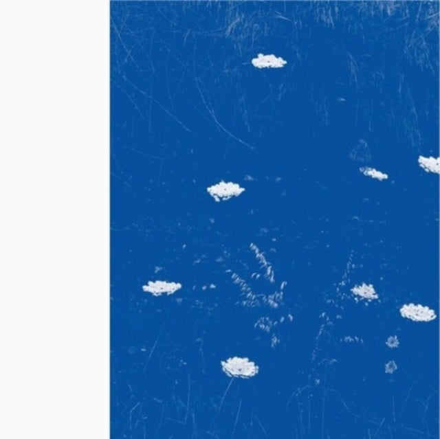 Merzbow - Flare Blues - LP Vinyl