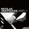 Nicolas Van Poucke - In The Moment - LP Vinyl