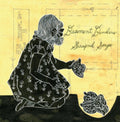 Basement Benders - Shrapnel Songs - LP Vinyl Record
