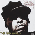 Immortal Technique - 3Rd World - LP Vinyl