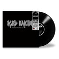 Iced Earth - Melancholy Ep - LP Vinyl