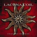 Lacuna Coil - Unleashed Memories - LP Vinyl