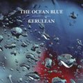 Ocean Blue - Cerulean - LP Vinyl