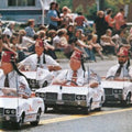 Dead Kennedys - Frankenchrist - LP Vinyl