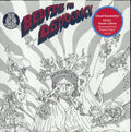Dead Kennedys - Bedtime For Democracy - LP Vinyl