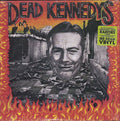 Dead Kennedys - Give Me Convenience (180G) - LP Vinyl