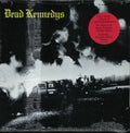 Dead Kennedys - Fresh Fruit For Rotting Vegetables - LP Vinyl