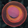 Guided By Voices - Heavy Like The World - 7 Inch Vinyl