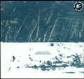 Guided By Voices - Sweating The Plague - LP Vinyl