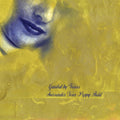 Guided By Voices - Surrender Your Poppy Field - CD