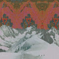 Population Ii - La O Terre - LP Vinyl