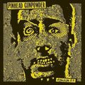 Pinhead Gunpowder - Fahizah - 7 Inch Vinyl