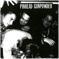 Pinhead Gunpowder - 8 Chords, 328 Words - 7 Inch Vinyl