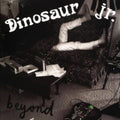 Dinosaur Jr - Beyond - CD