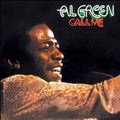 Call Me (Tiger'e Eye LP Vinyl) (I)