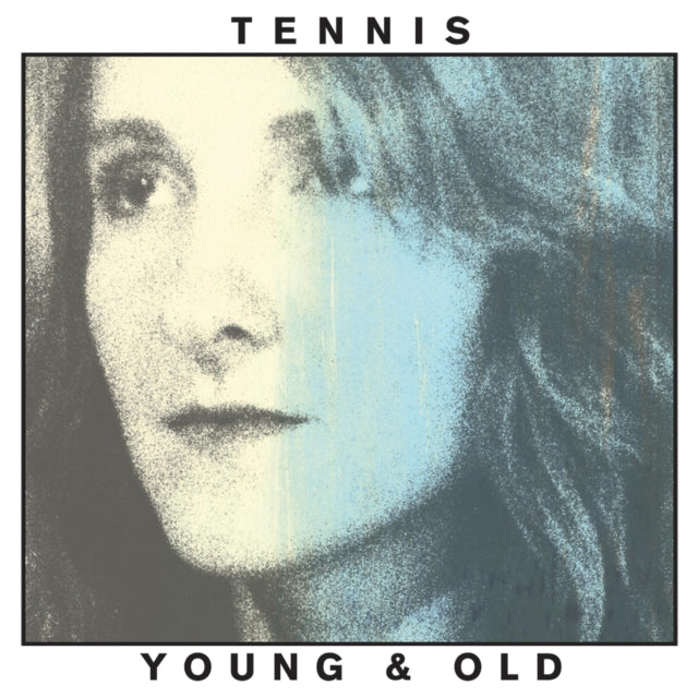 Swimmer (Color LP Vinyl) & Young & Old