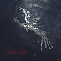 Cancer For Cure Vinyl Record
