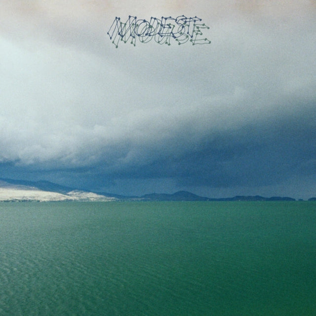 Good News For People Who Love Bad News (Deluxe) (2LP/Baby Pink & Spring Green Vinyl) & Fruit That Ate Itself