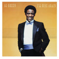 I'll Rise Again Music CD