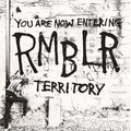Rmblr