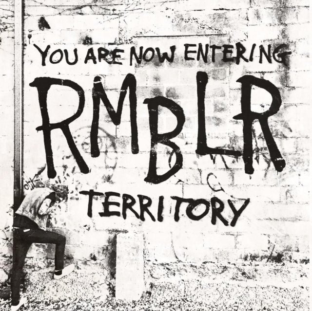 Rmblr