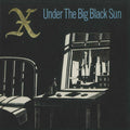 Under The Big Black