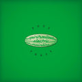 Spiritualized - Pure Phase - LP Vinyl