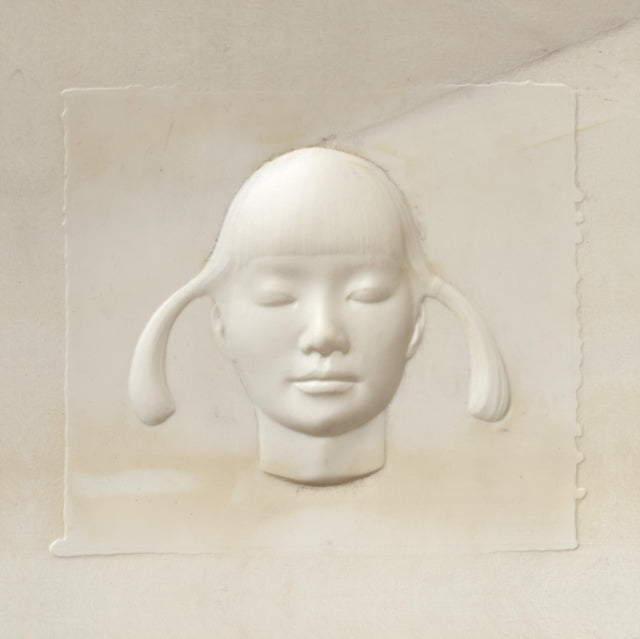 Spiritualized - Let It Come Down & Lazer Guided Melodies (White LP Vinyl) (I) & Amazing Grace (Dove Gray LP Vinyl) & Let It Come Down (Cream LP Vinyl) & Everything Was Beautiful