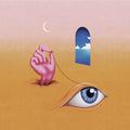 Wavves - Hideaway - CD