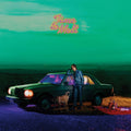 Sam Evian - Time To Melt - LP Vinyl