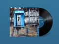 Country Westerns Ep