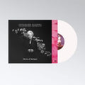 Cry Of The Heart (White LP Vinyl) (I)