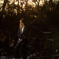 Weather Station - How Is It That I Should Look At The Stars - CD