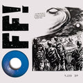 Flsd Ep (Color Vinyl)