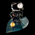 Phelimuncasi & Metal Preyers - Izigqinamba - LP Vinyl