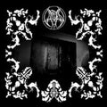 Vardan - Dreaming Living My Funeral - CD