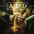 A.D.D. - Core - CD