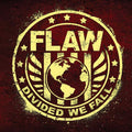 Flaw - Divided We Fall - LP Vinyl