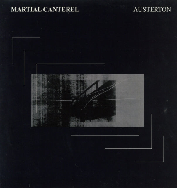 Austerton
