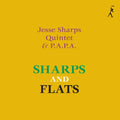 Sharps & Flats