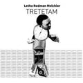 Tretetam Vinyl Record