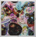 Wl - Adhd - LP Vinyl