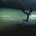 O Yuki Conjugate - Equator - LP Vinyl