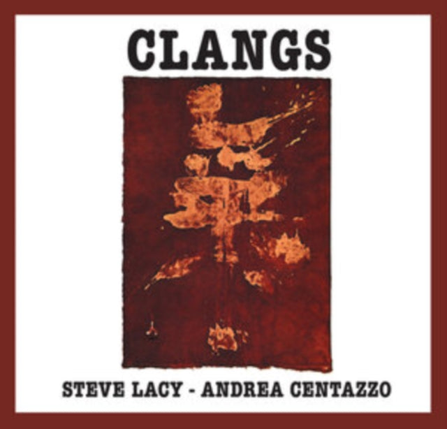 Clangs