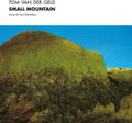 Small Mountain: Music For Four Marimbas