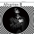 Alvarius B. - Karaoke - 7 Inch Vinyl