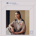 Kali Malone - Living Torch - LP Vinyl