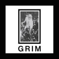Grim - Message - LP Vinyl