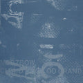 Cloud Cock Oo Grand (2LP)